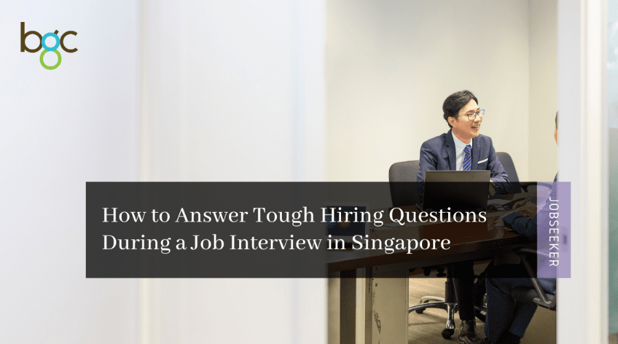 how-to-answer-why-should-we-hire-you