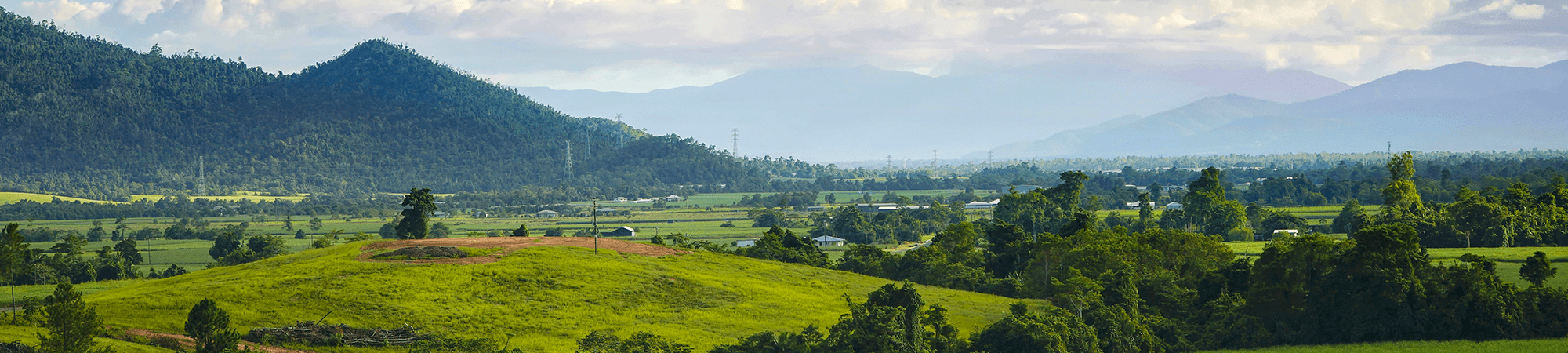 rural health clubs