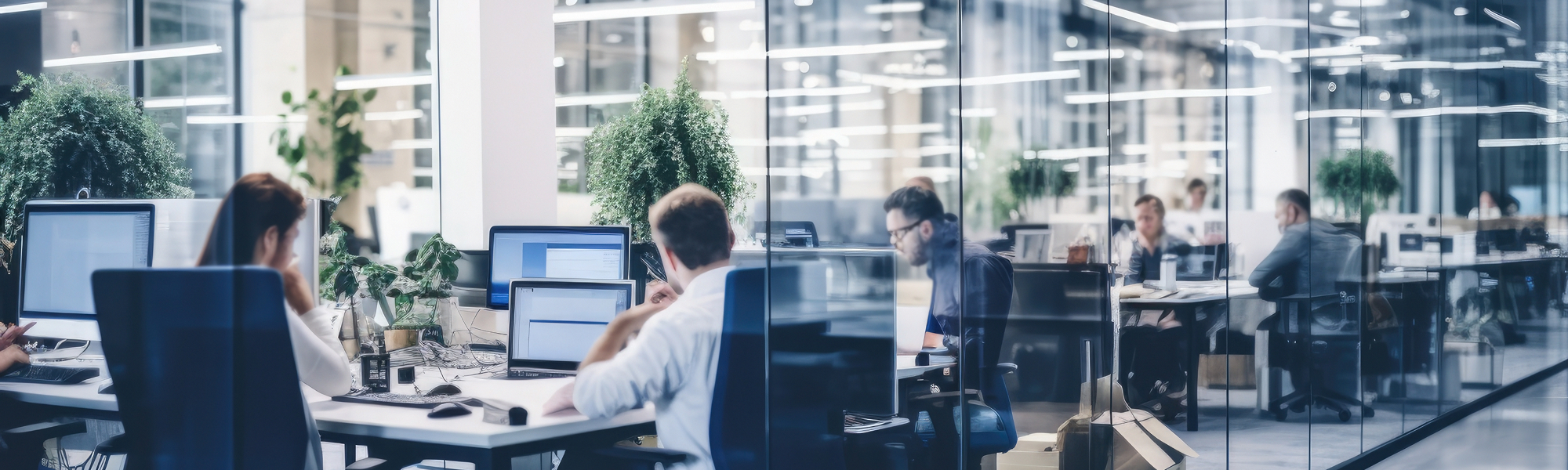 International Candidate Sourcing - TS482 Labour On-Hire Agreement 