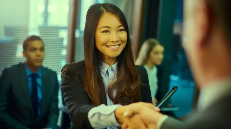 Image 2025 11 20 T03 35 45