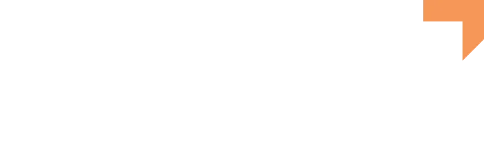 Higher