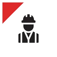 Image 2025 12 10 T08 40 37