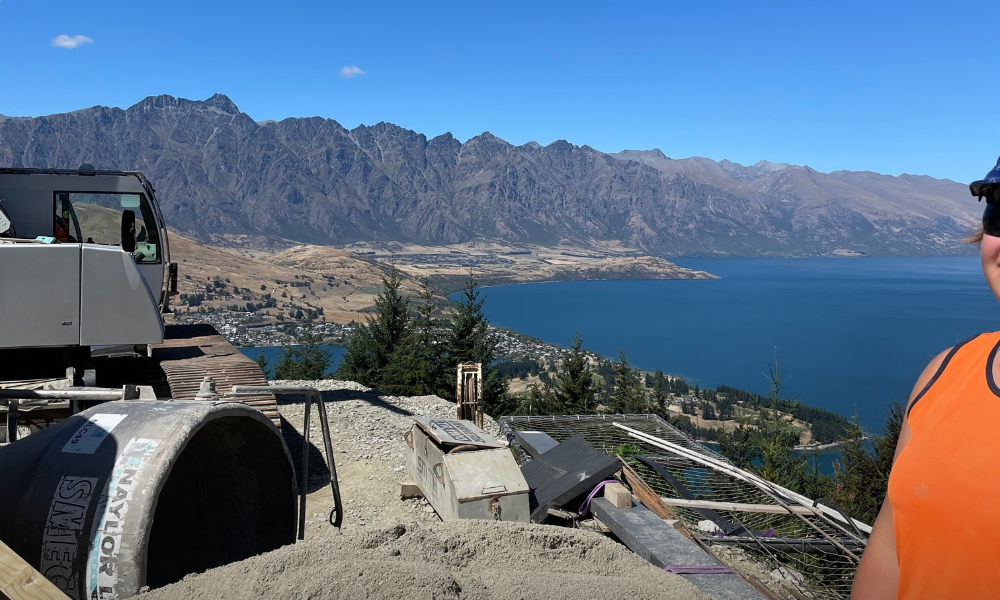 Copy Of Site Safe (1)