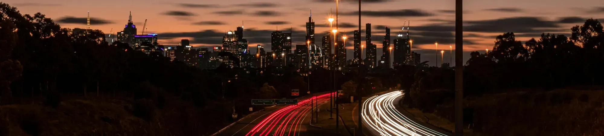 Banner Default Image