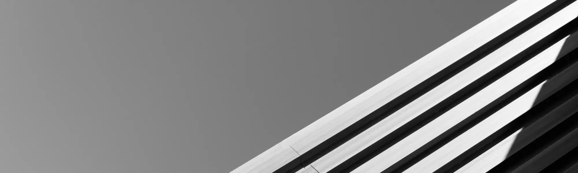 Banner Default Image