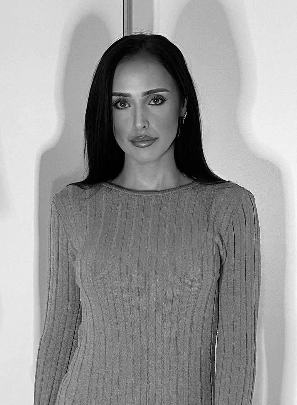 Kiarra White