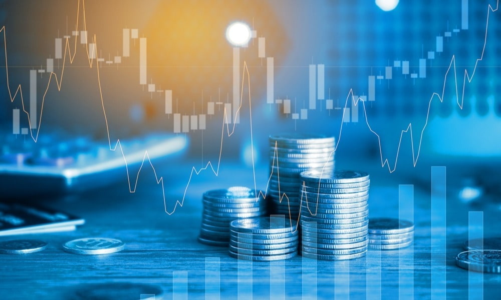 Image 2026 02 03 T11 18 09