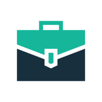 Image 2025 07 31 T16 21 15