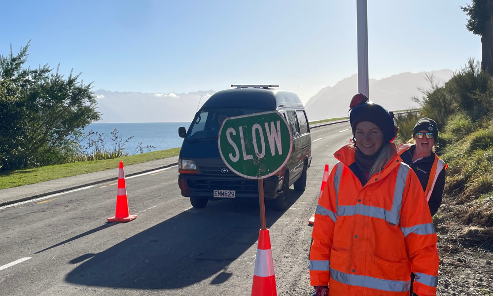 Copy Of Blog (2)