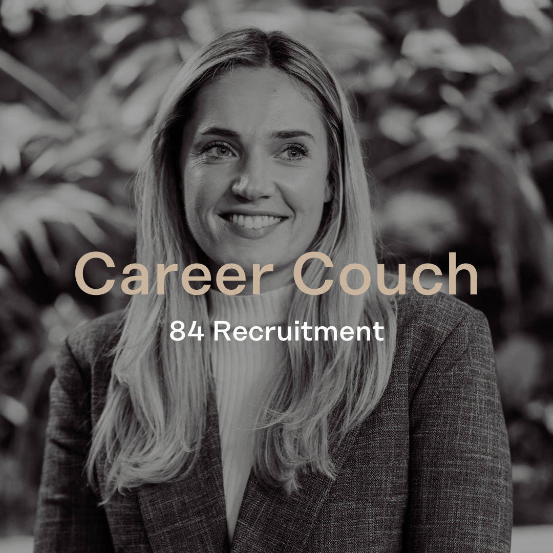 Career Couch | Tips for your first week in a new role