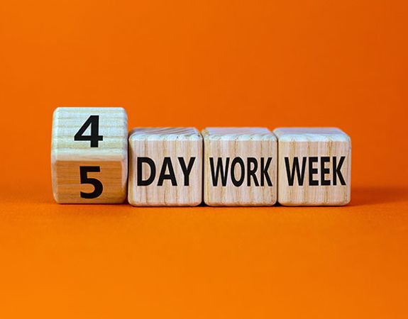 4 Day Work Week 426153438 760
