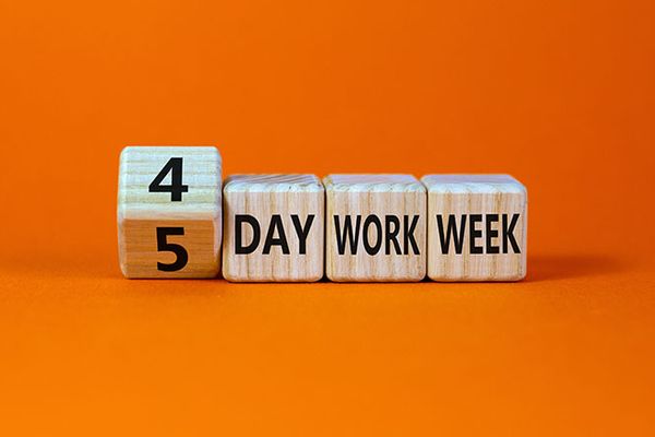 4 Day Work Week 426153438 760
