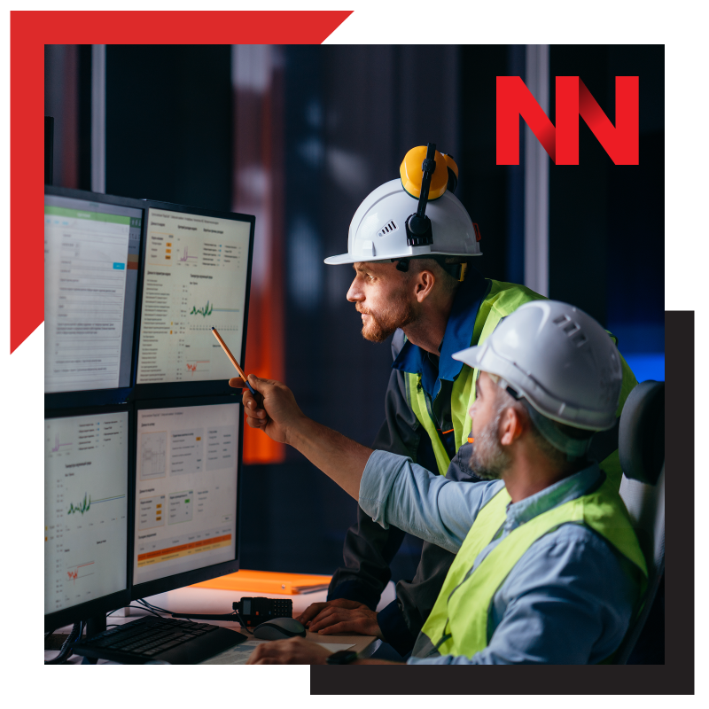 Image 2025 12 10 T07 39 57