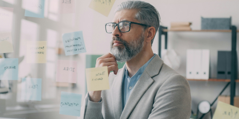 The Future of Product: What's Changing, What's Not