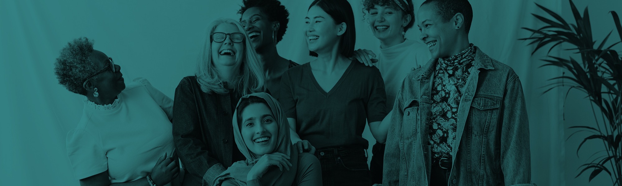 Image 2025 06 26 T07 47 48