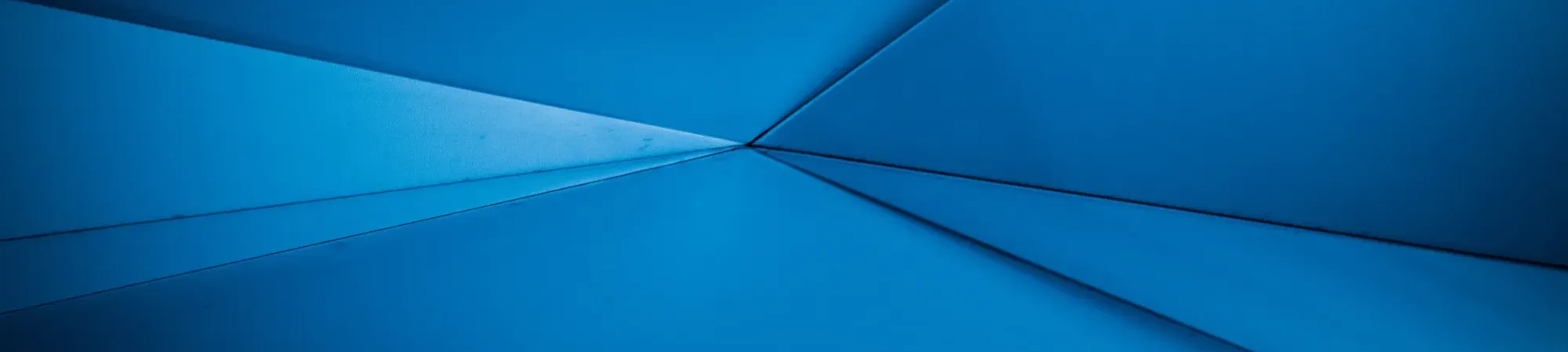 Banner Default Image