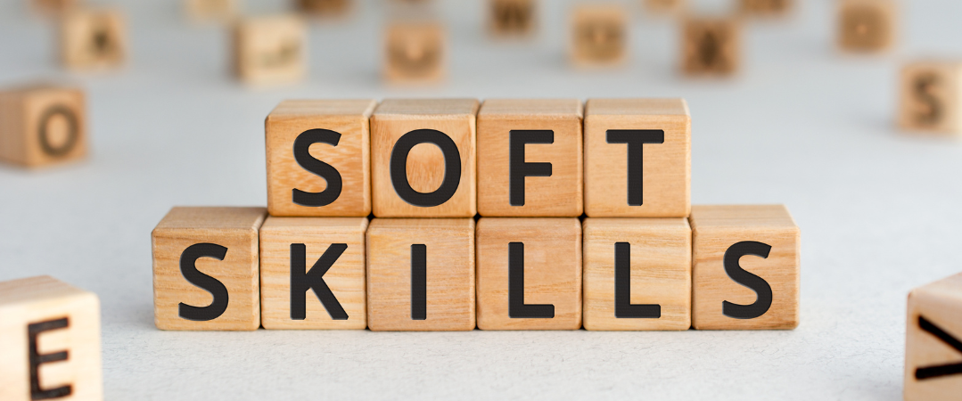 Beyond The Resume Soft Skills That Make Great Employees
