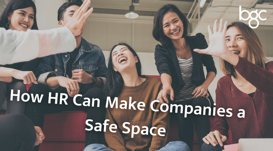 ways-to-make-work-a-safe-space