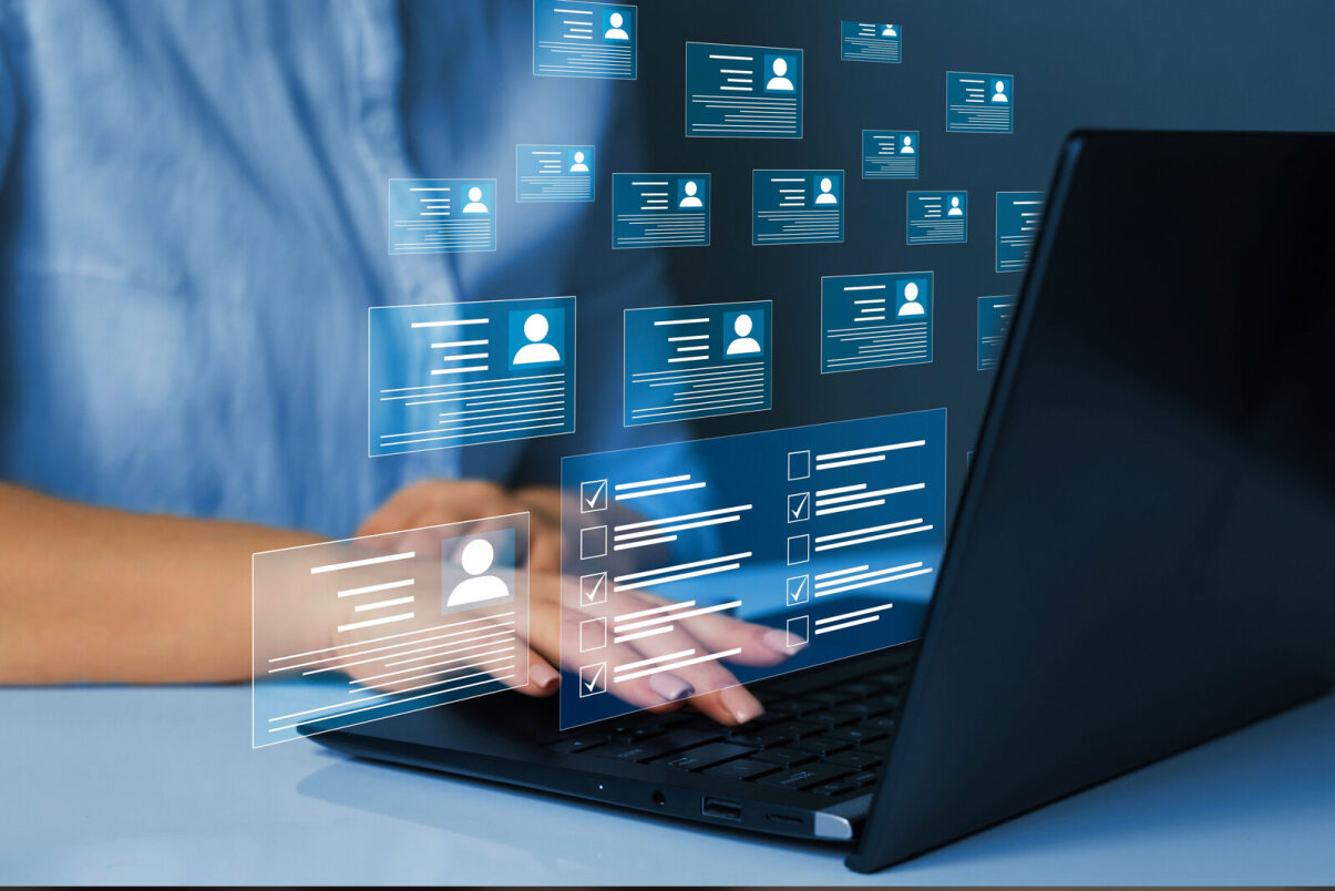 Quality Over Quantity In Recruitment  Why It Matters For Mongolian Employers