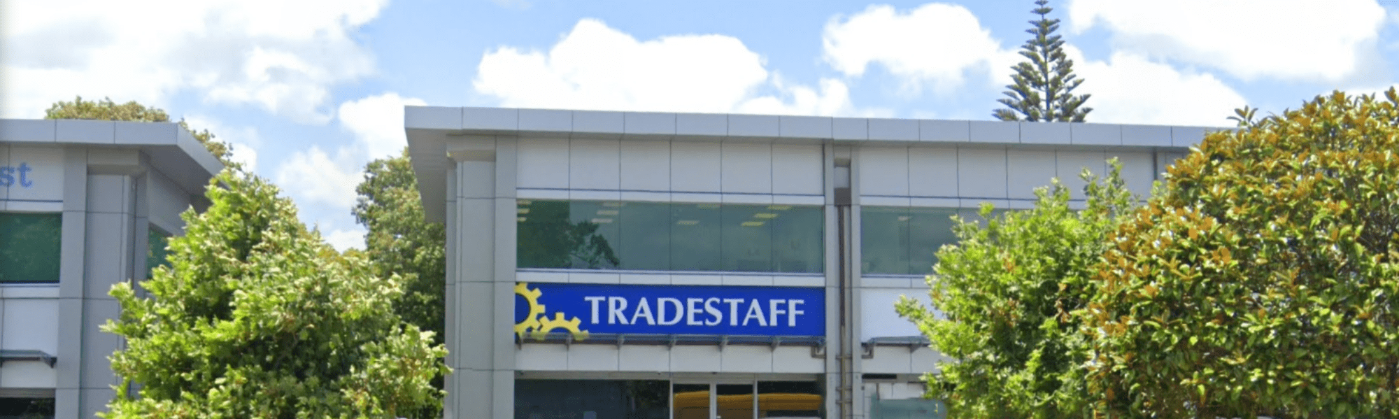 Tradestaff