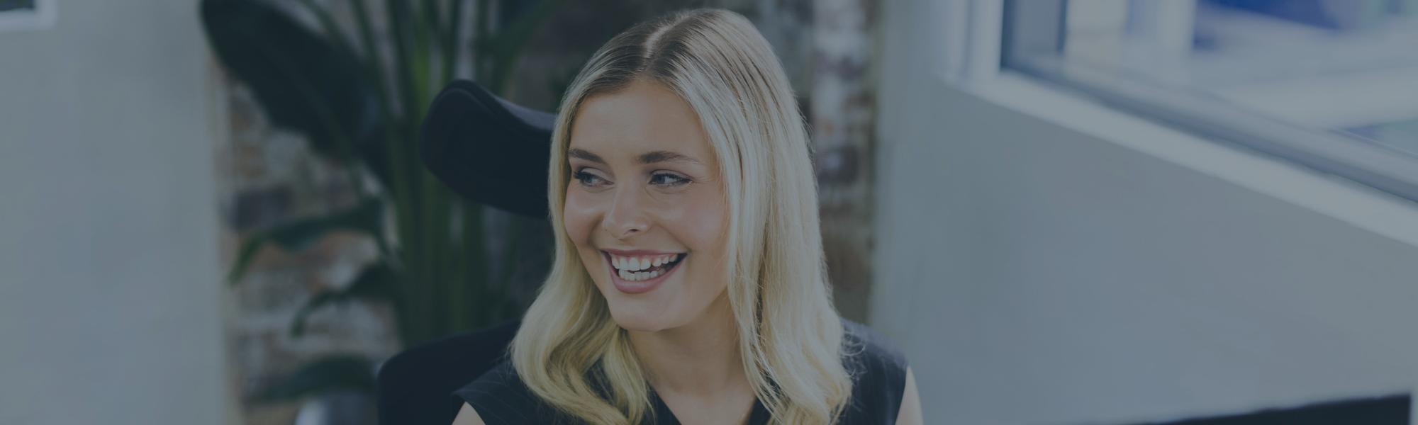 Image 2025 10 21 T06 54 46