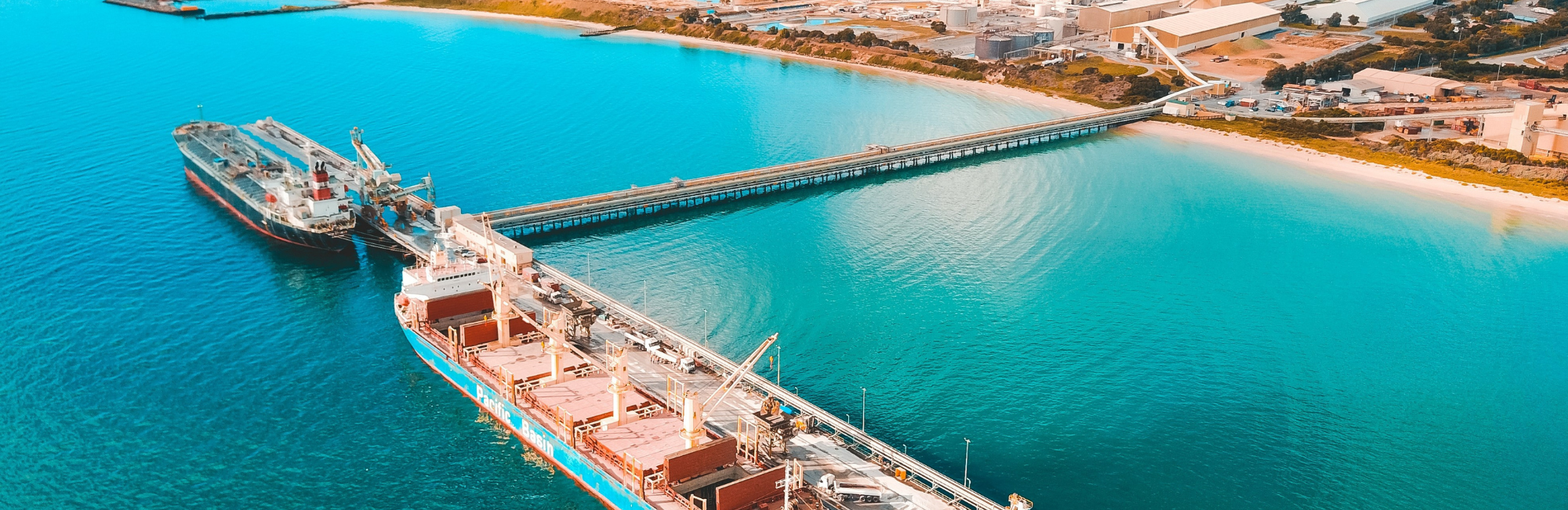 Explore Structural Engineering Jobs at the Henderson Marine Complex