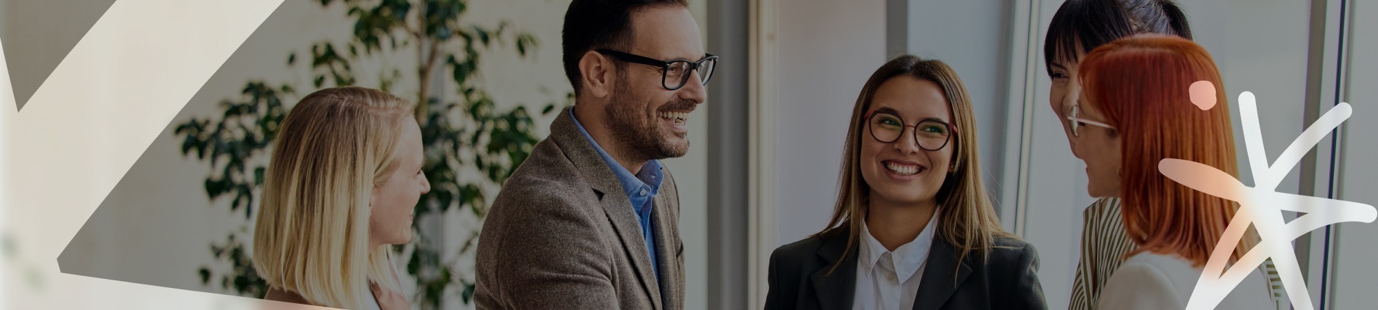 Banner Default Image