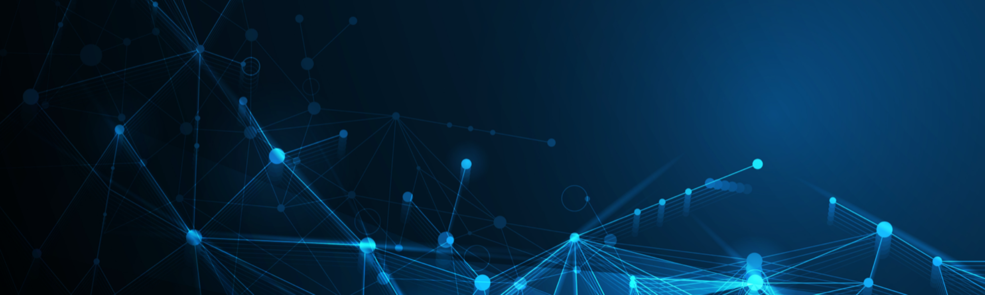 Banner Default Image