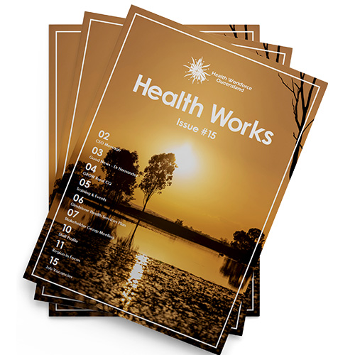 Health Works Issu15