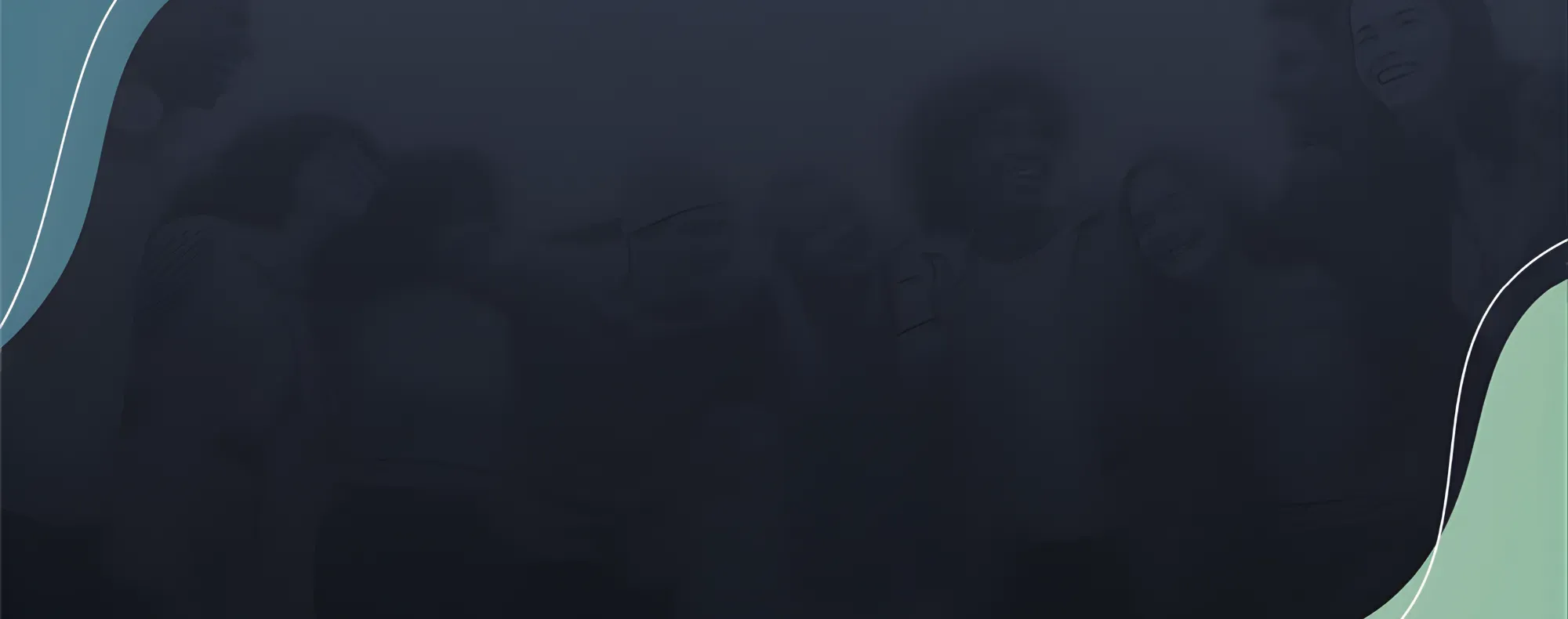 Banner Default Image