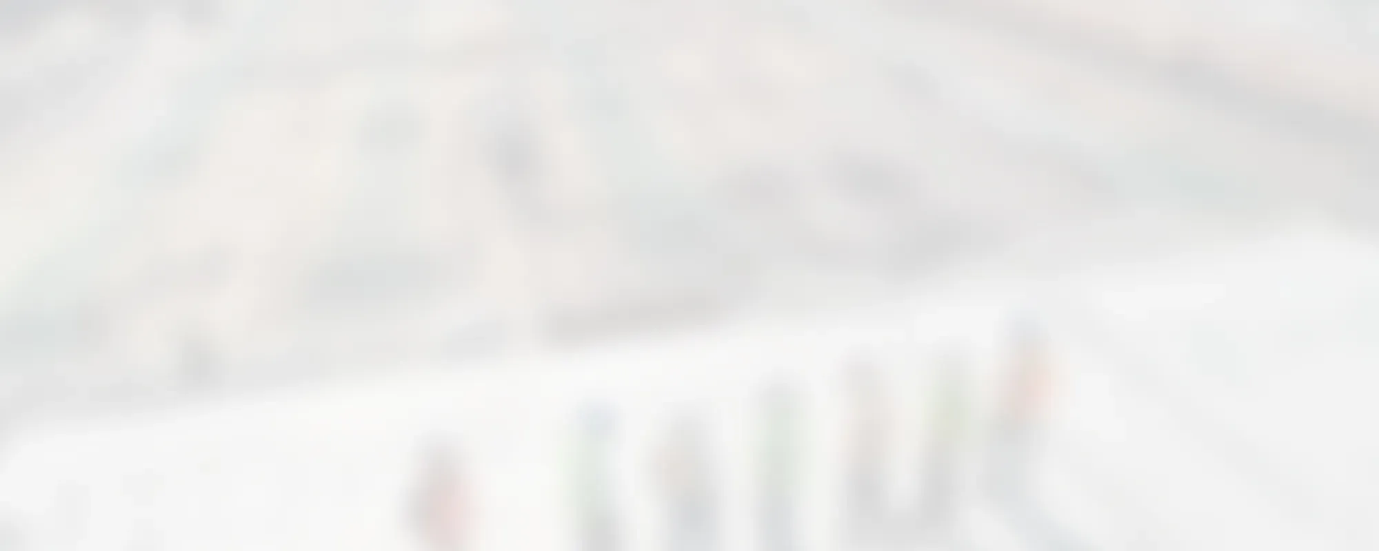 latest jobs background banner