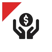 Image 2025 12 10 T08 37 35