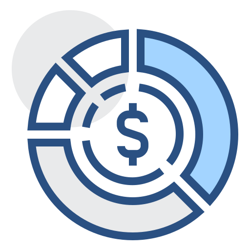 Accounting & Finance