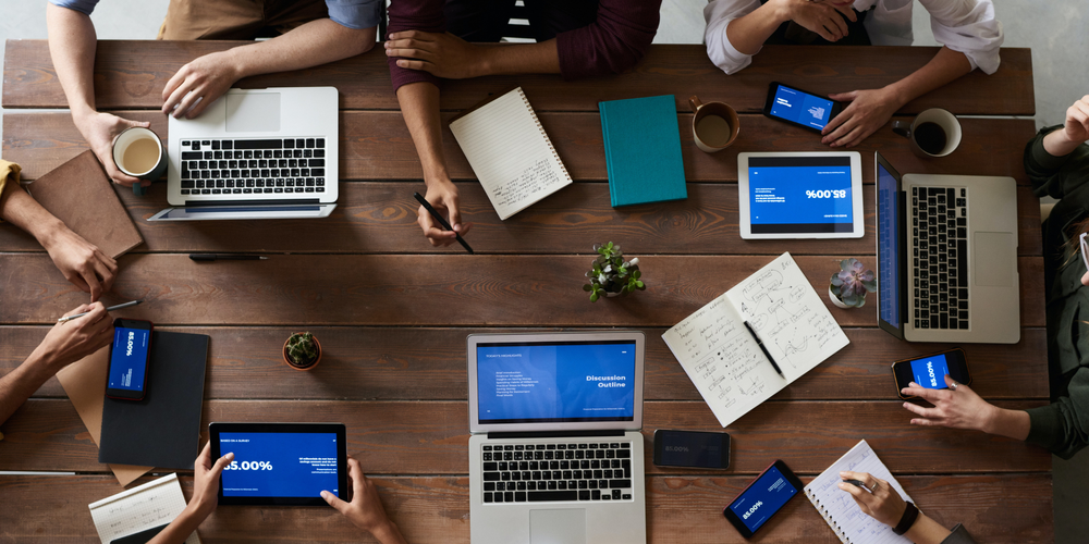 Your Company Culture Could Help You Deal With A  Recession In 2023