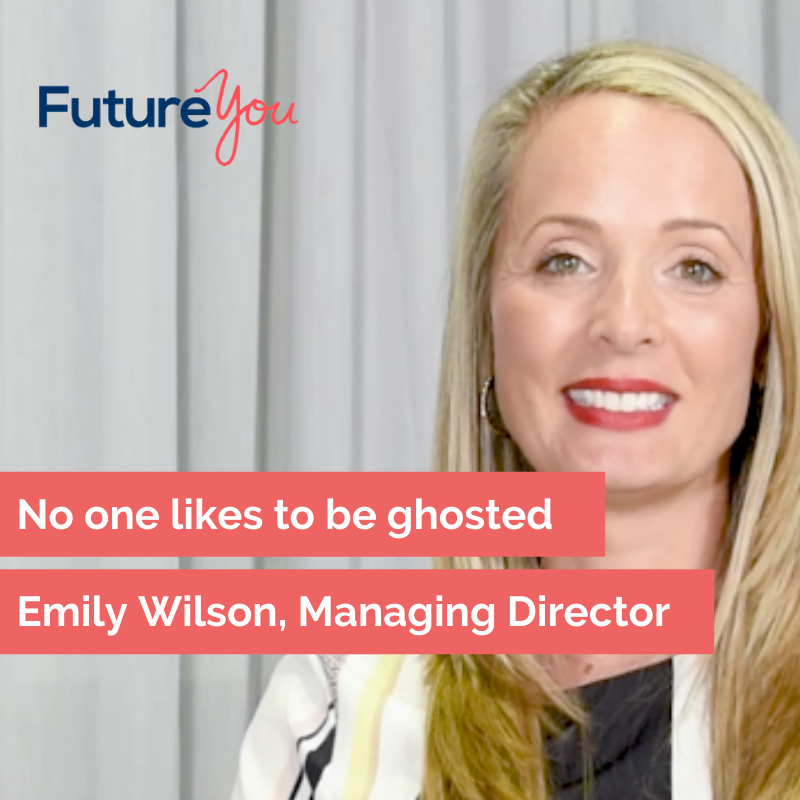 Copy Of Future You Video Thumbnails Emily Wilson