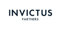 Invictus Partners - one of our clients
