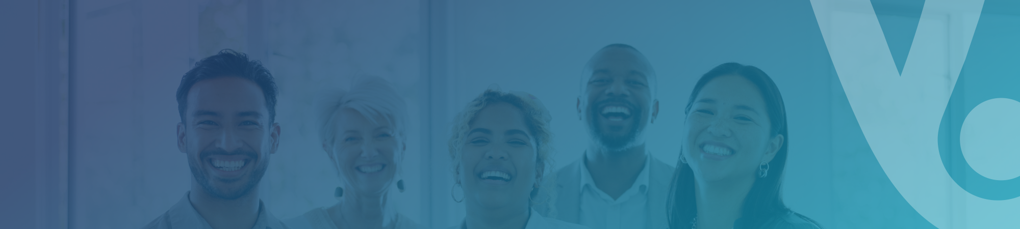 Banner Default Image