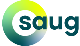 SAP Australian User Group 