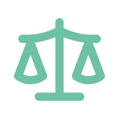 Legal