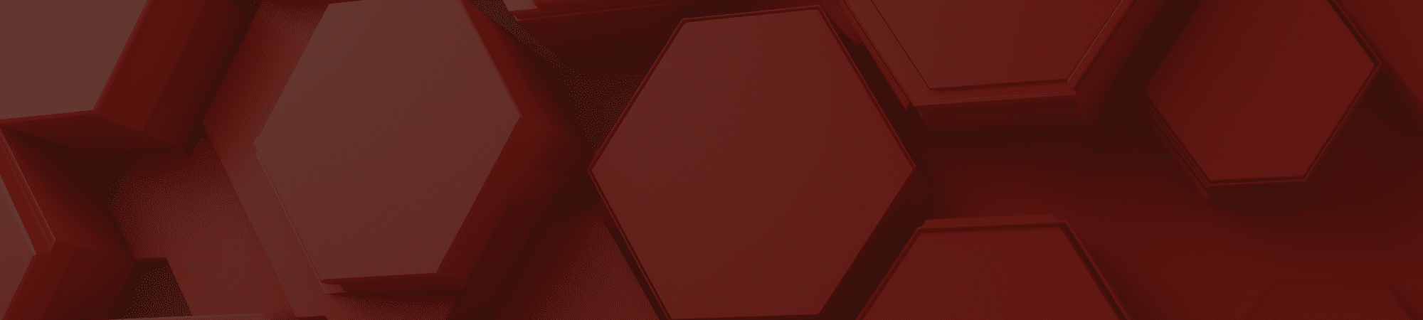 Image 2025 09 29 T01 34 18