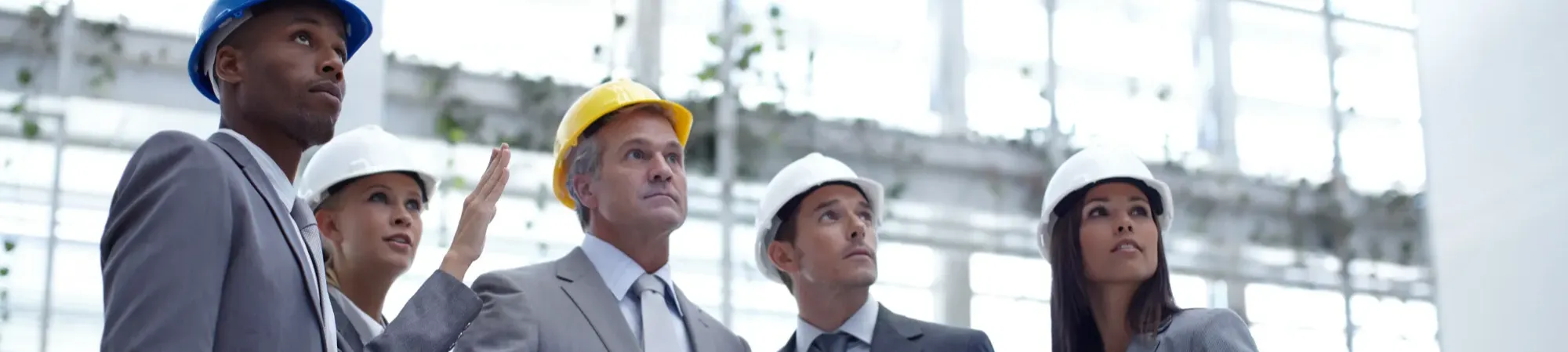 engineering recruitment agency