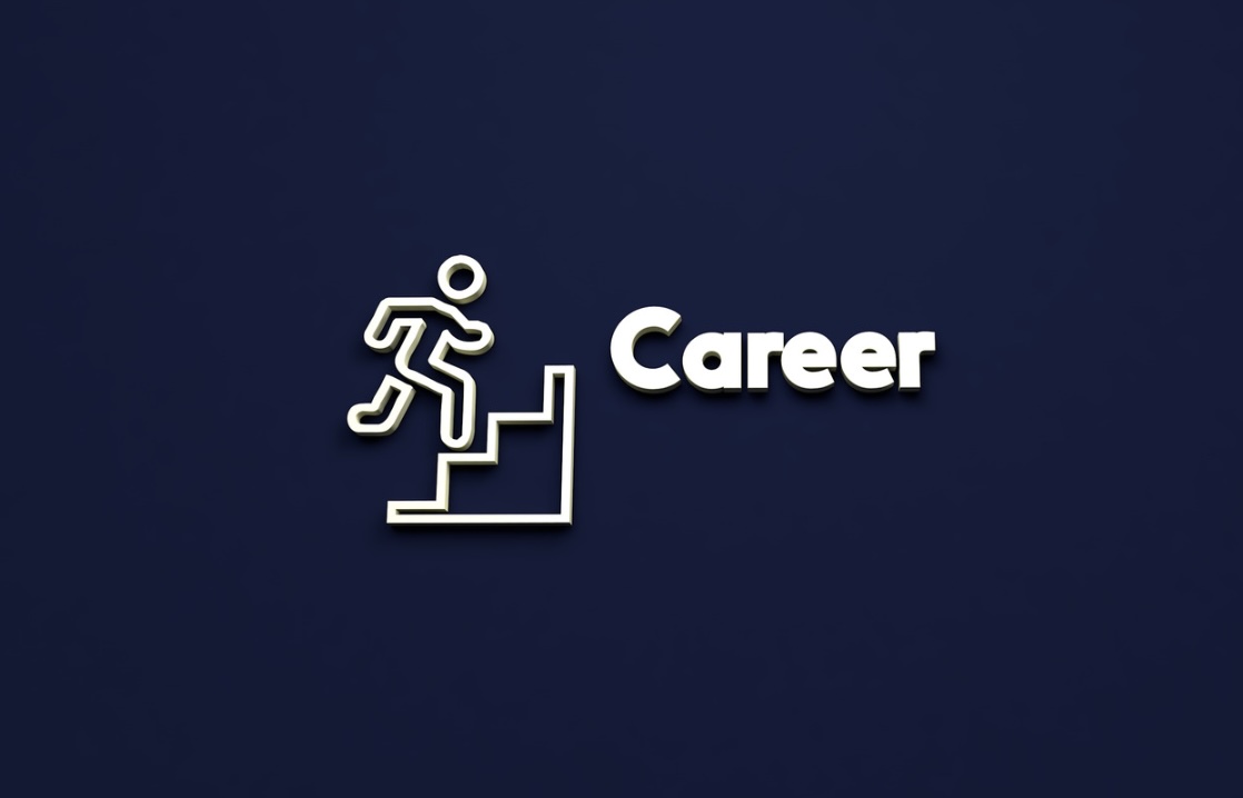 Promotion: Why Doing a Good Job Isn't Enough