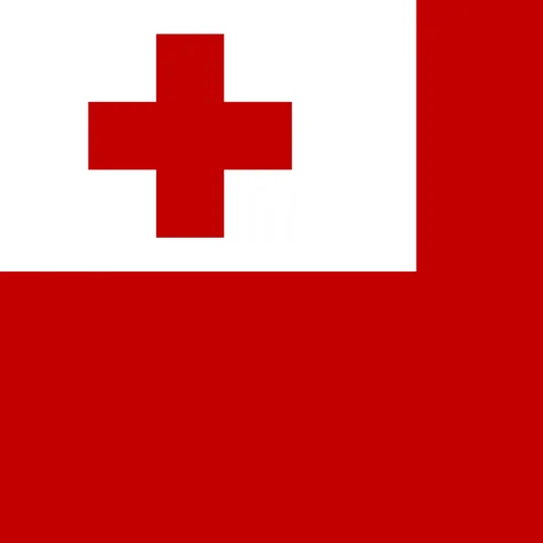 Tonga