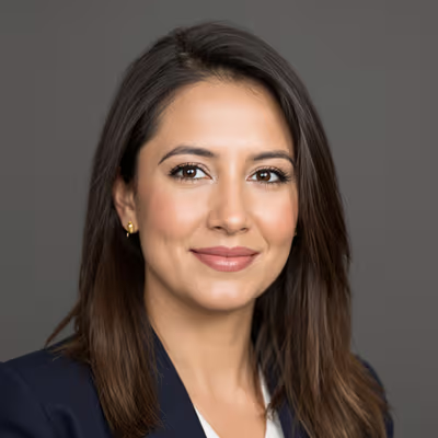 Stephanie Sirius.