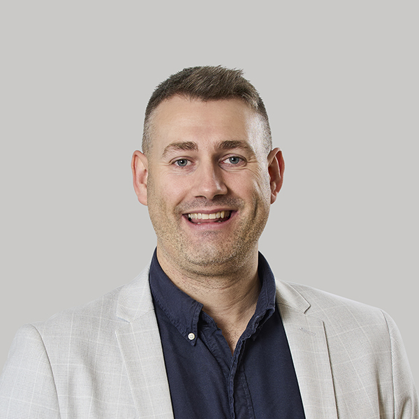 Peter Brooks