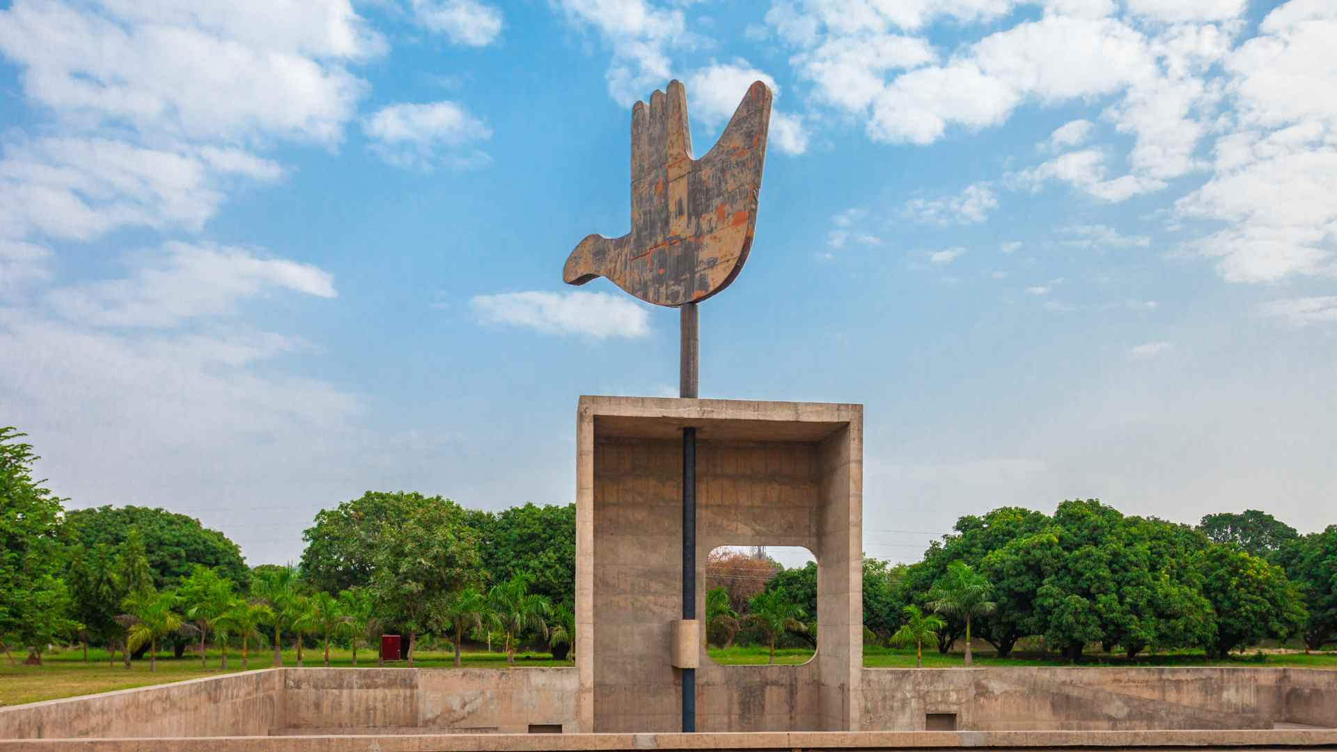 Blog  Crescendo Global 6