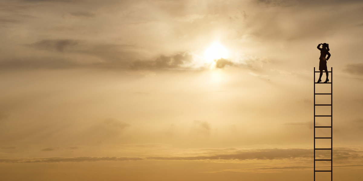 People Perspective   Hire For Potential