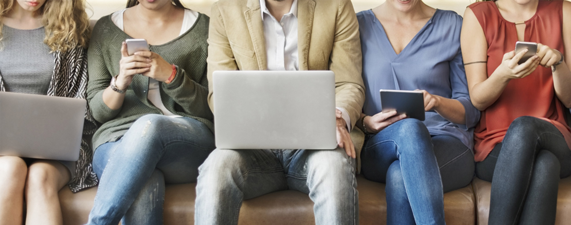 About Us |Education & Social Work Recruitment | Tradewind Australia