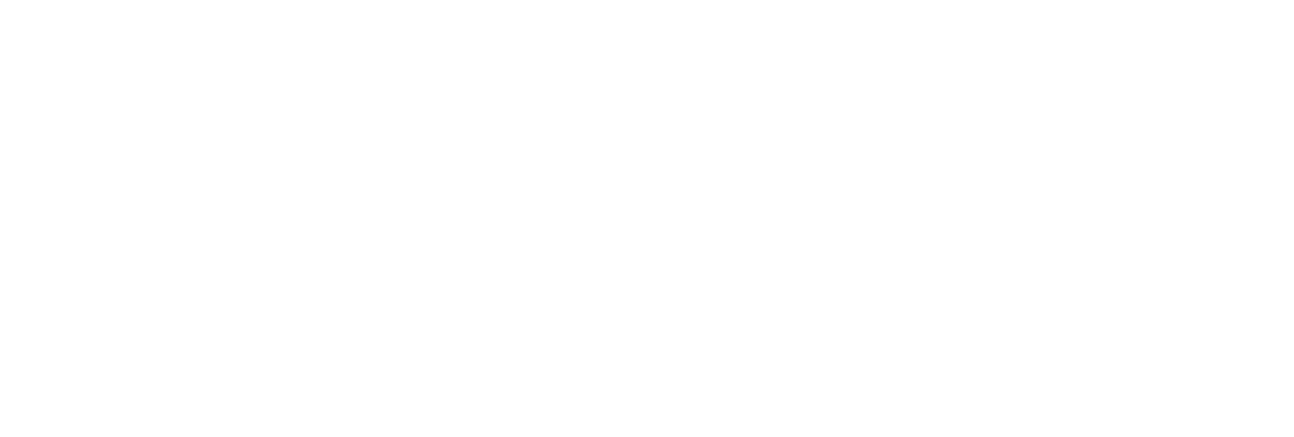 Australian Institute of Management