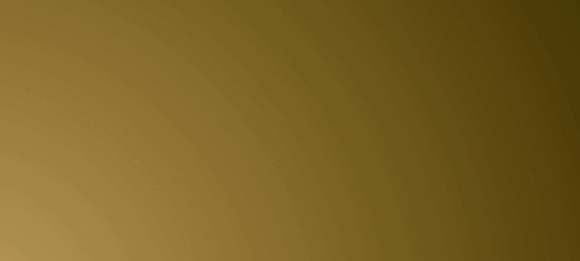 Image 2025 07 16 T05 42 52